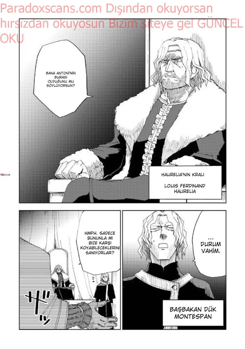 Sayfa 4