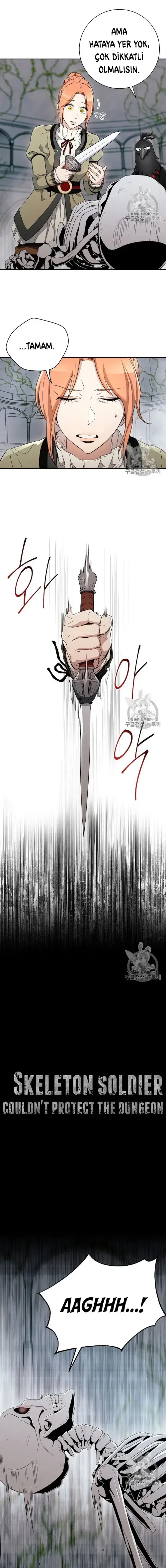 Sayfa 2