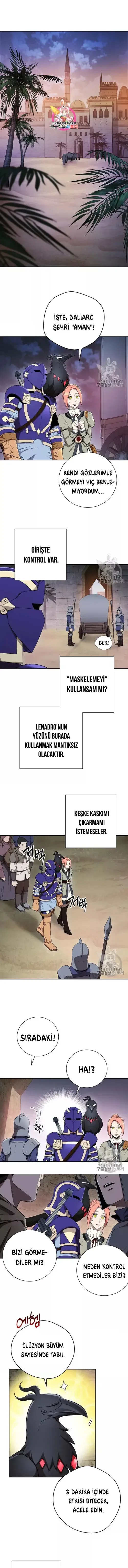 Sayfa 1