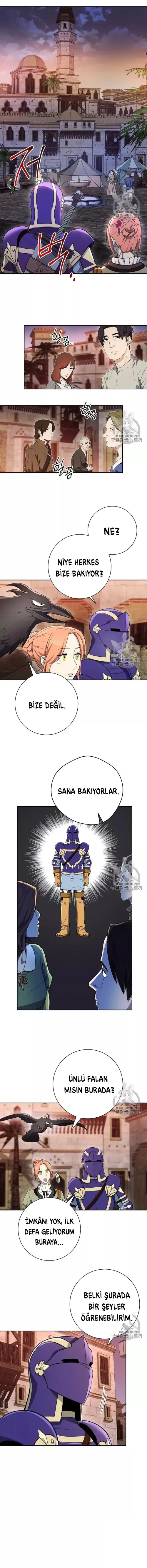 Sayfa 5