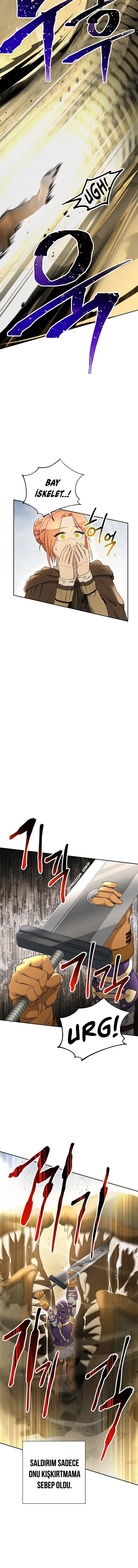Sayfa 6