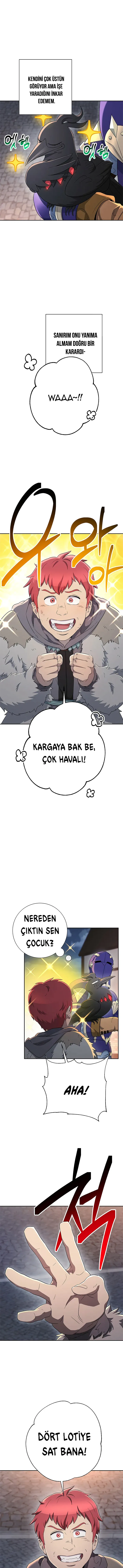 Sayfa 2