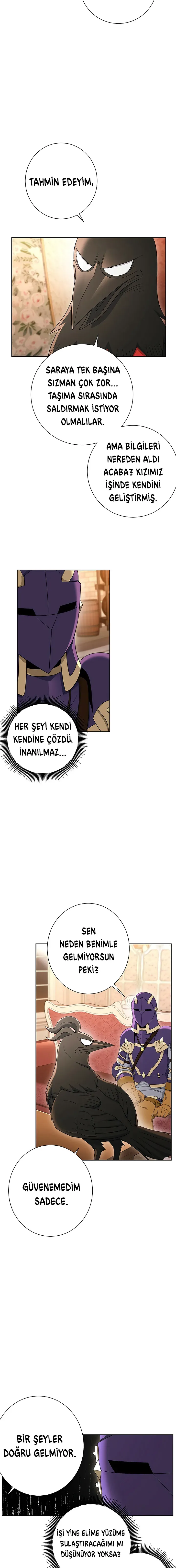 Sayfa 6