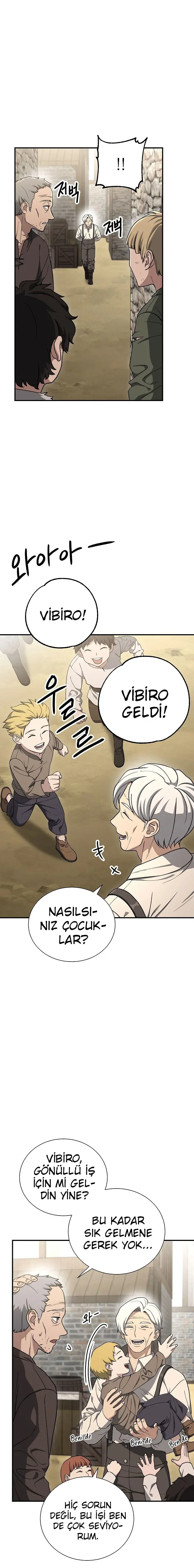 Sayfa 2