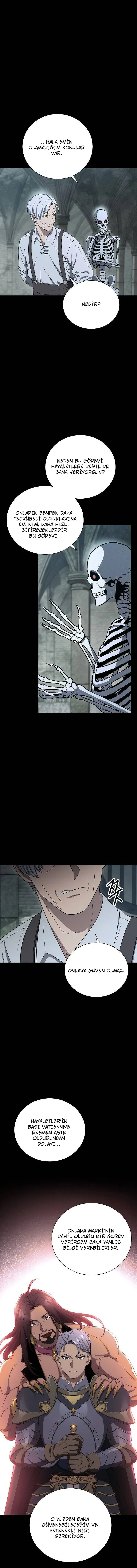 Sayfa 6