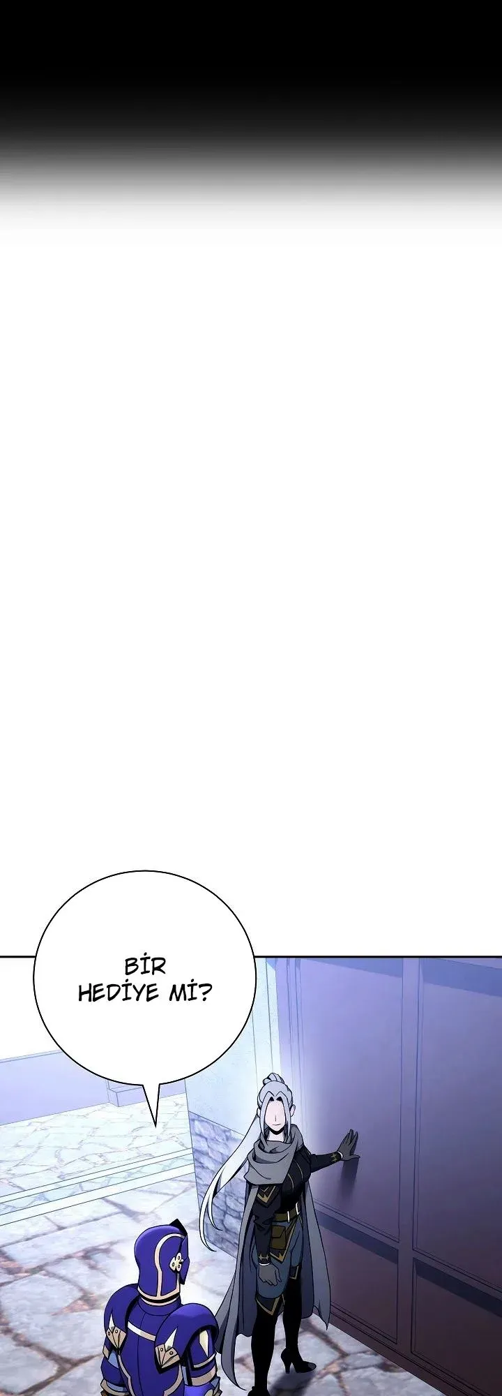 Sayfa 4