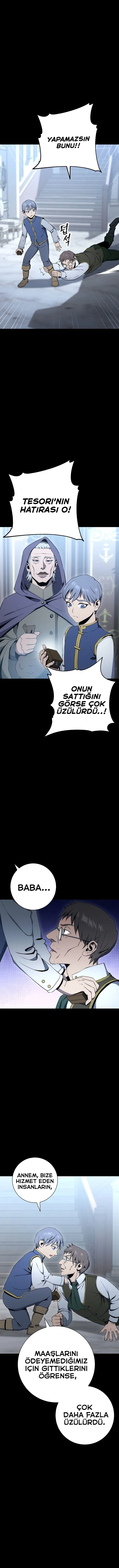 Sayfa 3