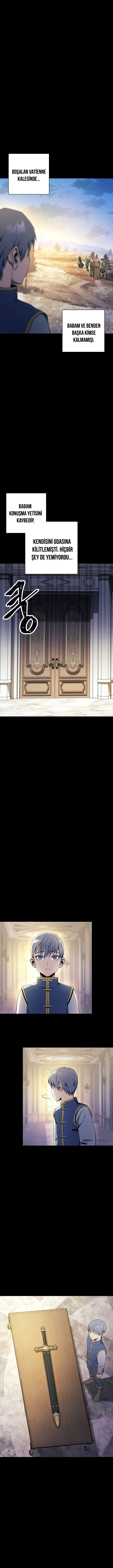 Sayfa 5