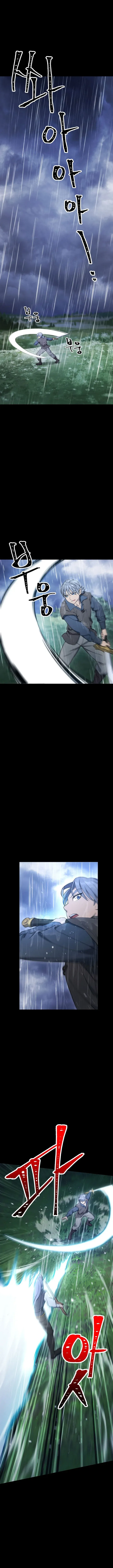 Sayfa 1