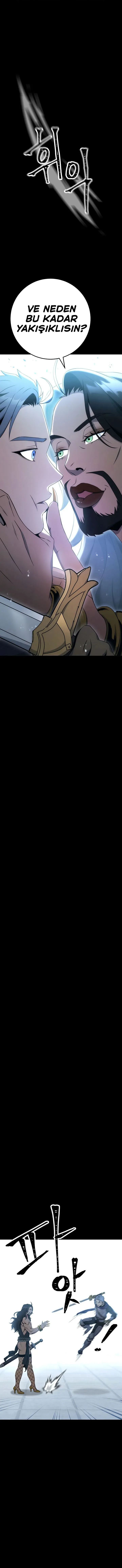 Sayfa 6