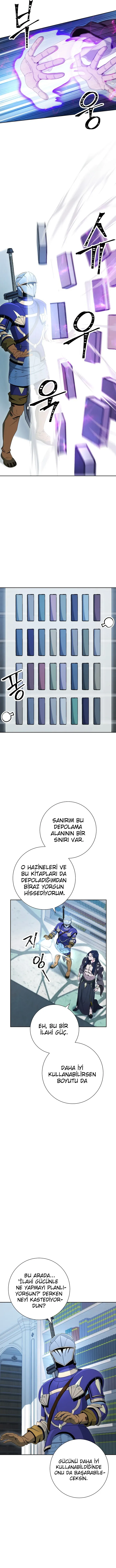 Sayfa 5