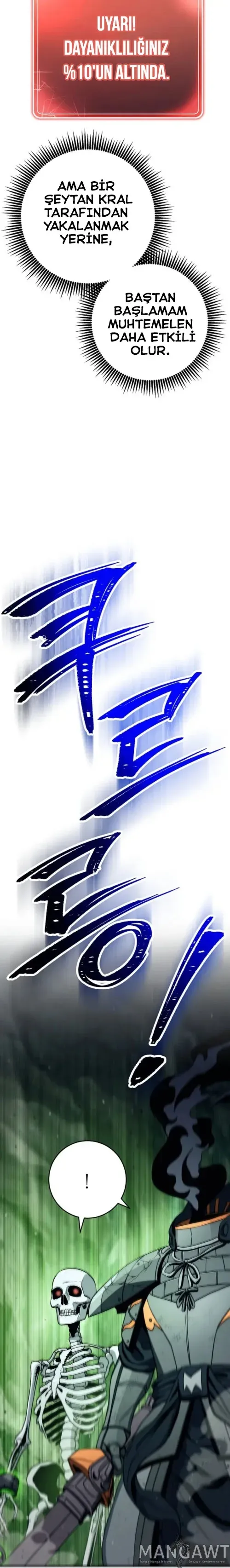 Sayfa 4