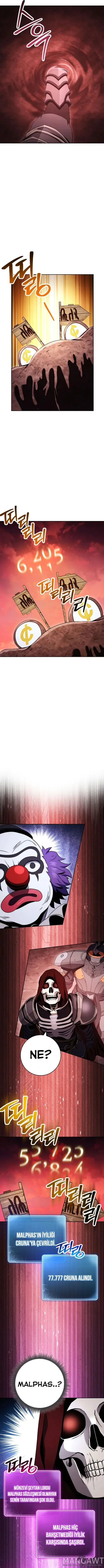 Sayfa 6