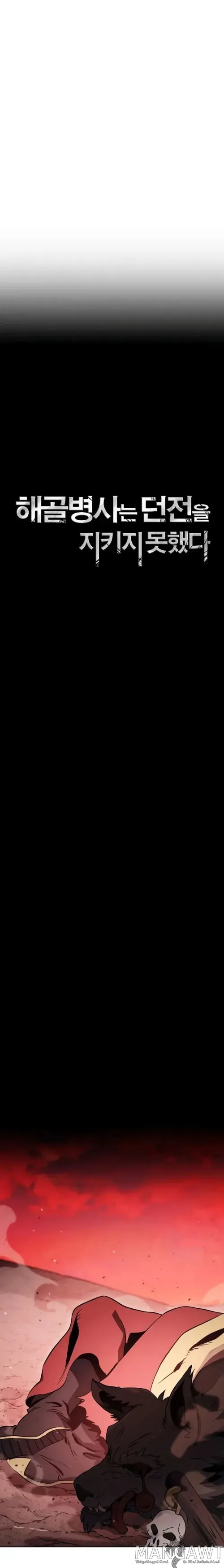 Sayfa 1