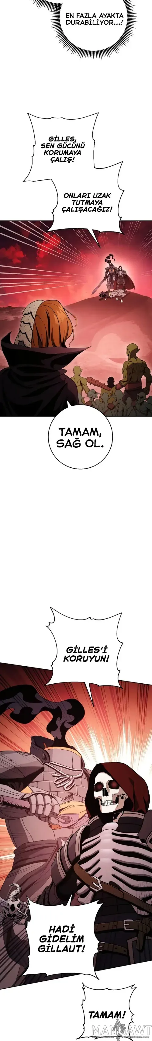 Sayfa 4