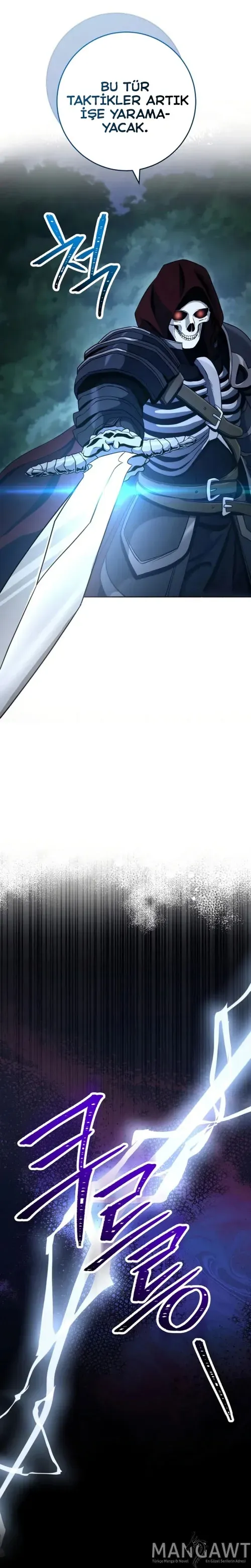 Sayfa 3
