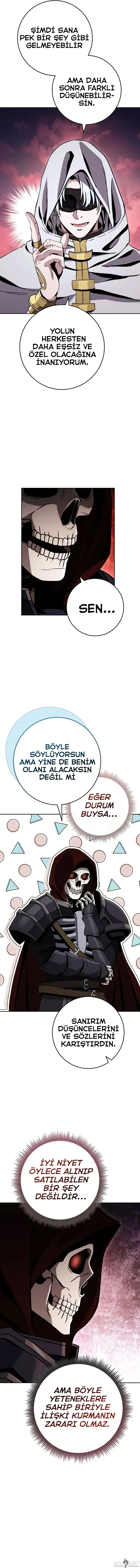 Sayfa 2