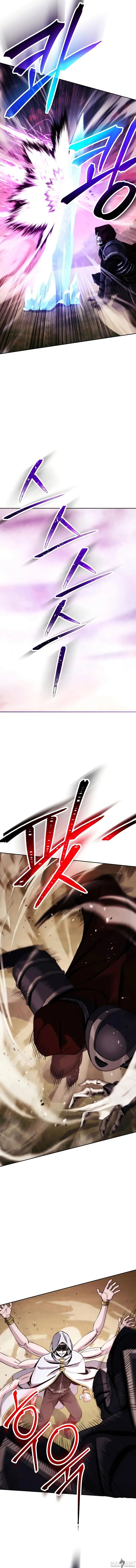 Sayfa 4