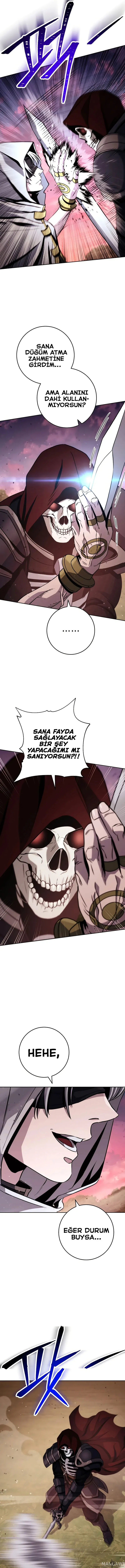 Sayfa 5