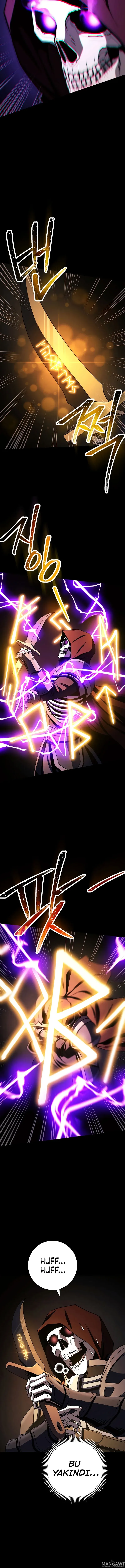 Sayfa 5
