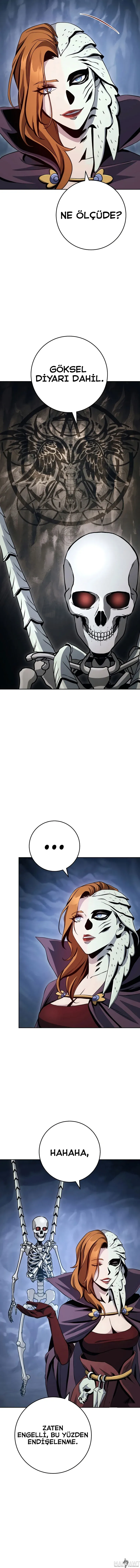 Sayfa 4