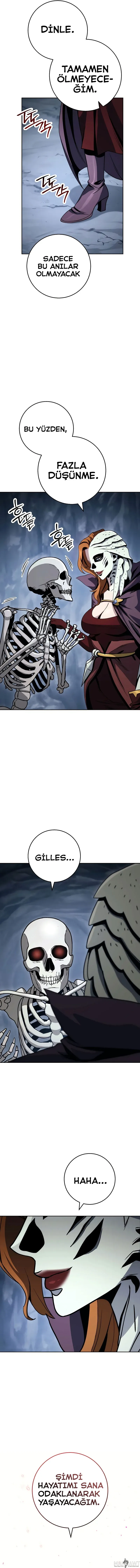 Sayfa 5