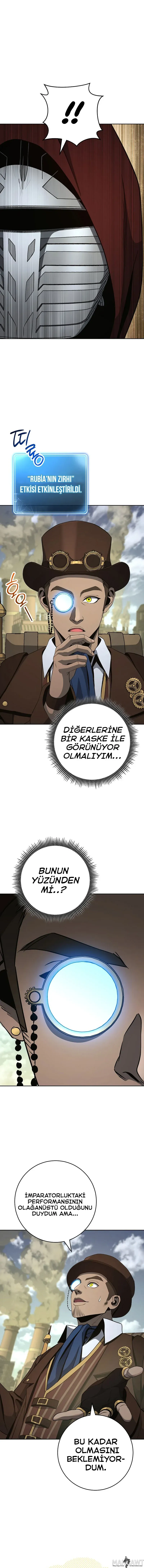 Sayfa 1