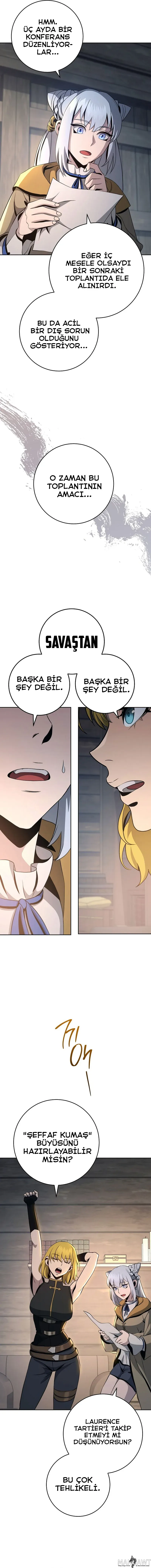 Sayfa 5