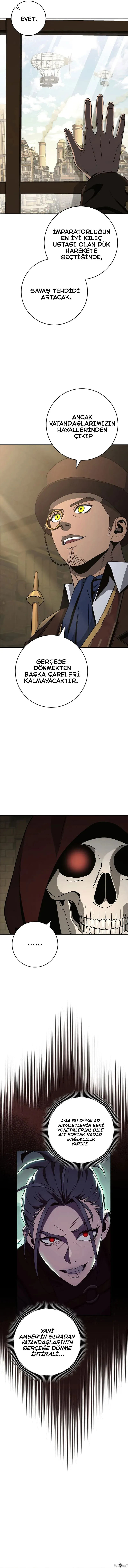 Sayfa 3
