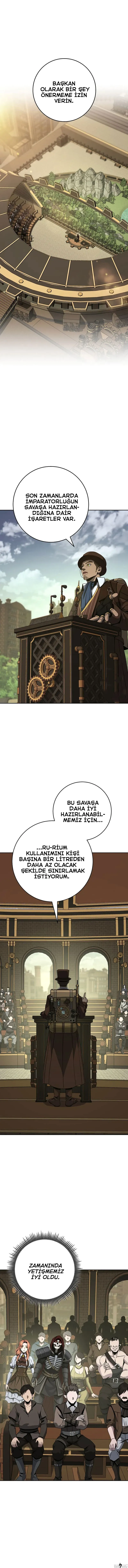 Sayfa 1