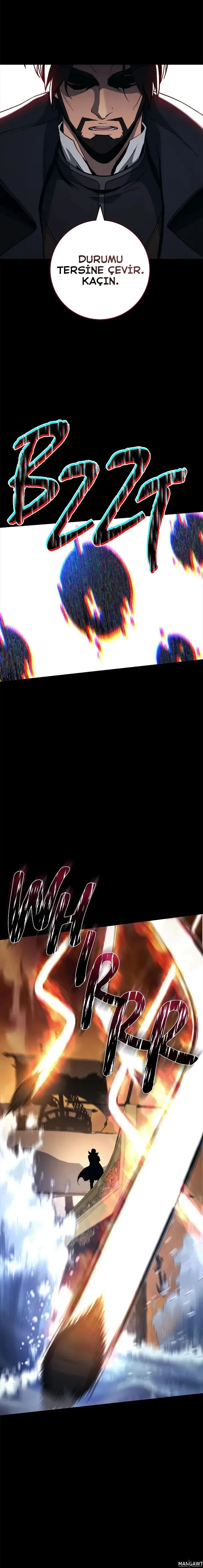 Sayfa 4