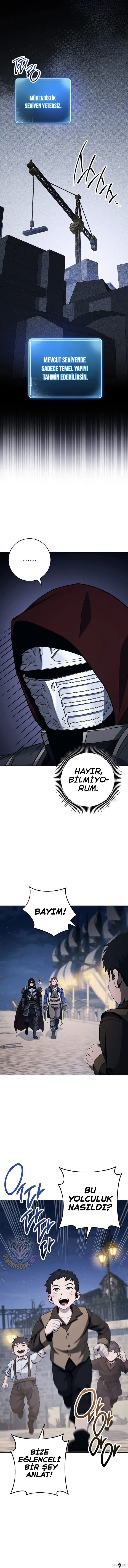 Sayfa 5