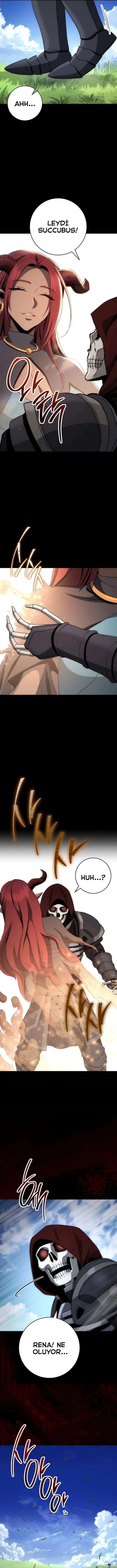 Sayfa 5