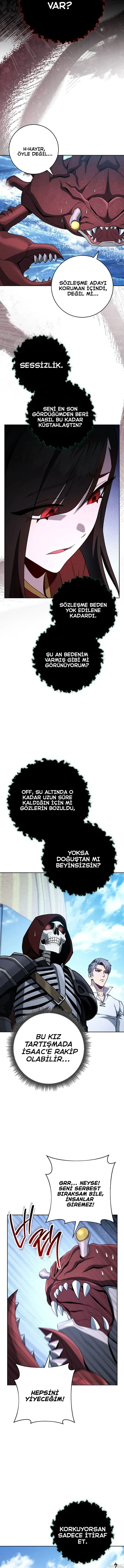 Sayfa 5