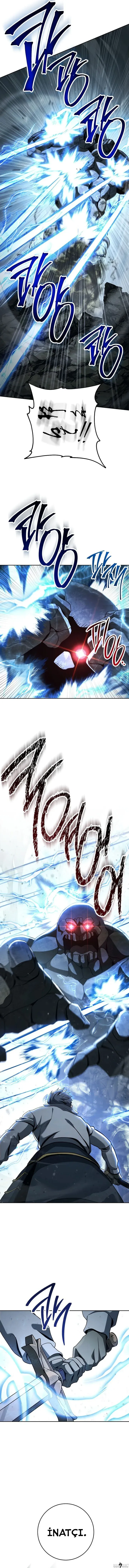 Sayfa 6