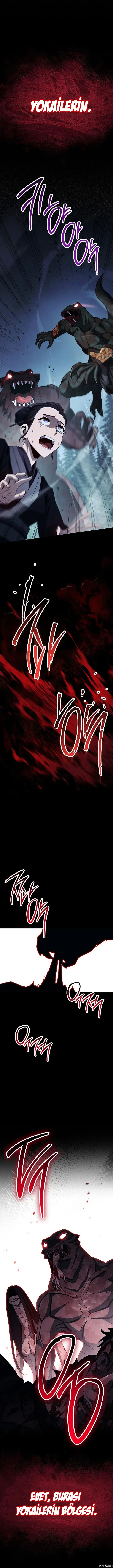 Sayfa 4