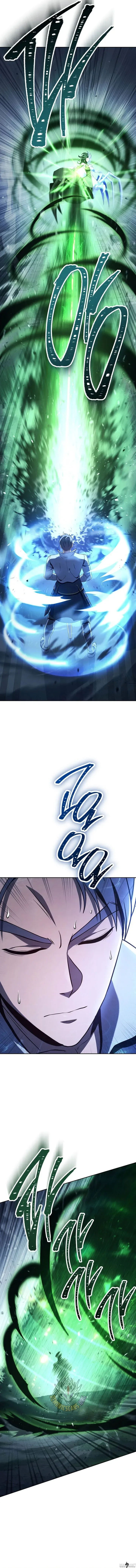 Sayfa 5