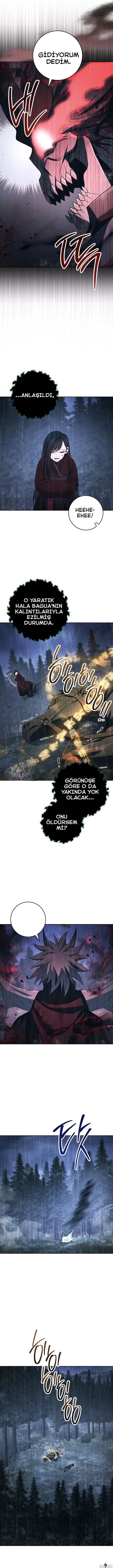 Sayfa 3