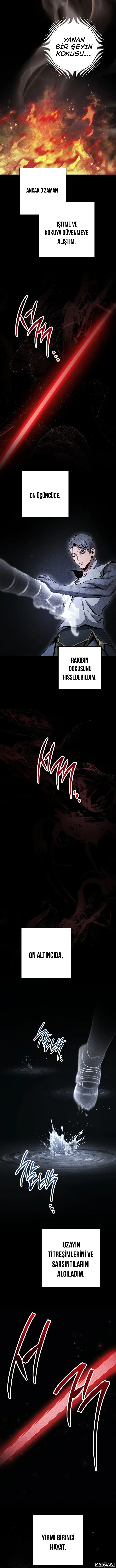 Sayfa 6