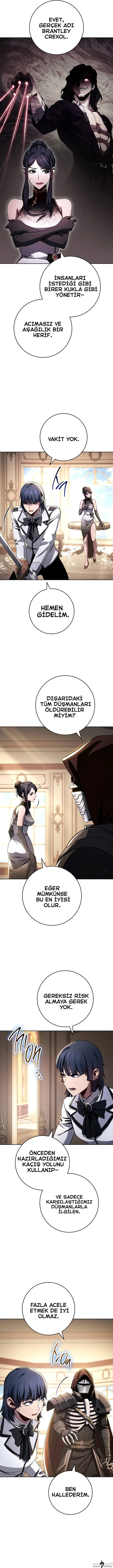 Sayfa 5