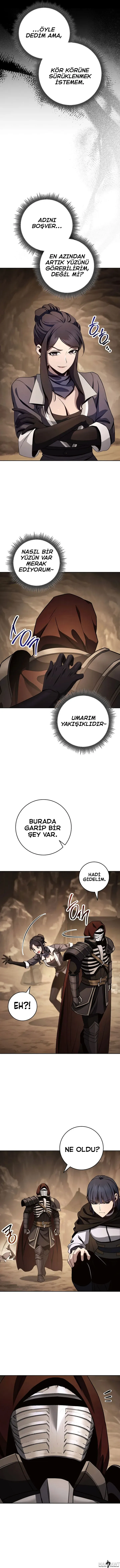 Sayfa 5