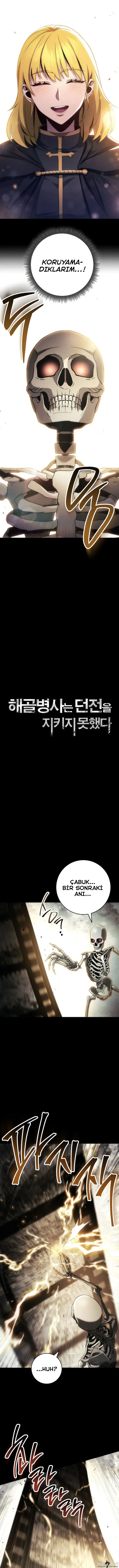 Sayfa 4