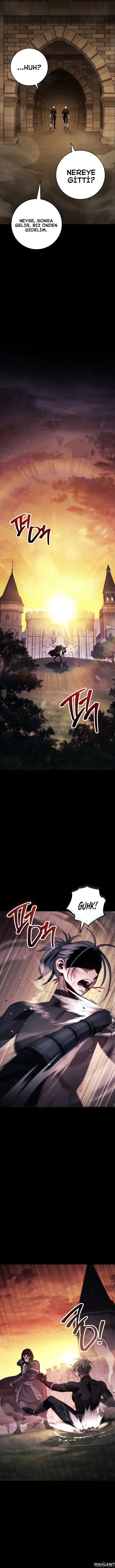 Sayfa 3