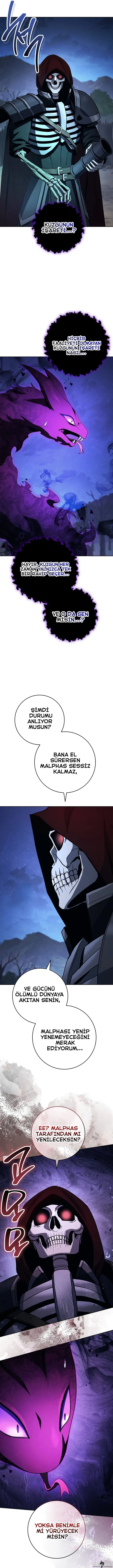 Sayfa 5