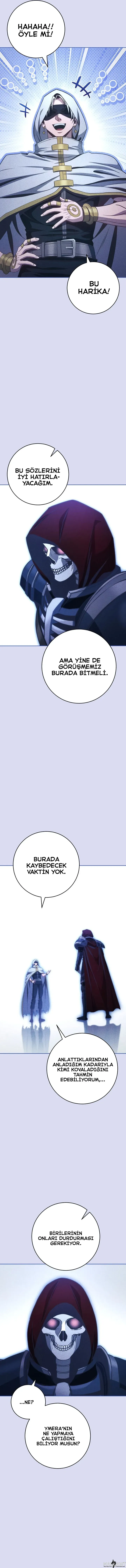 Sayfa 4