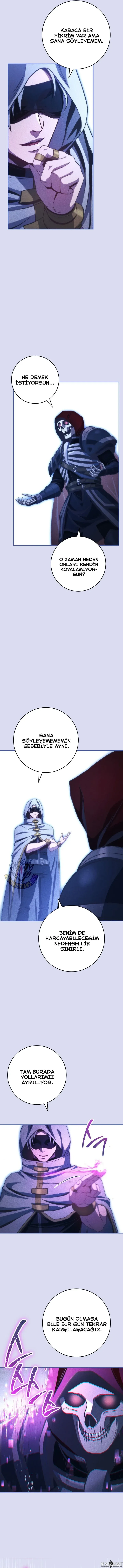 Sayfa 5