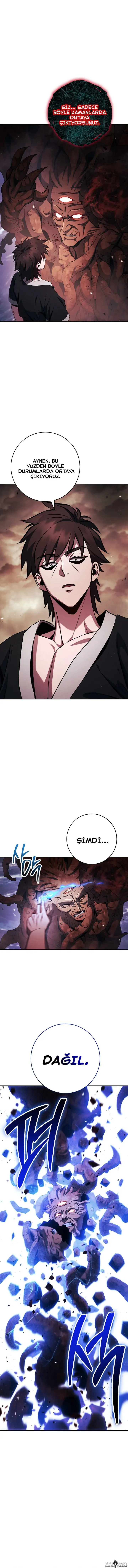 Sayfa 2