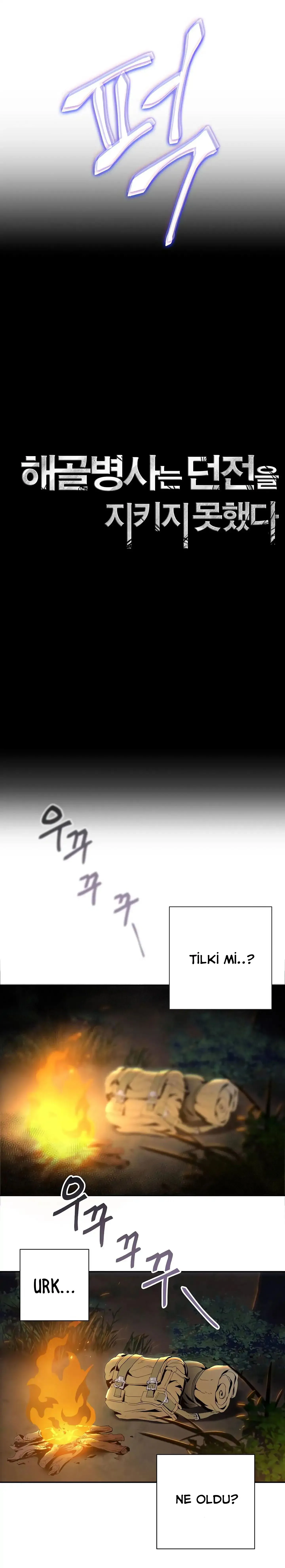 Sayfa 6