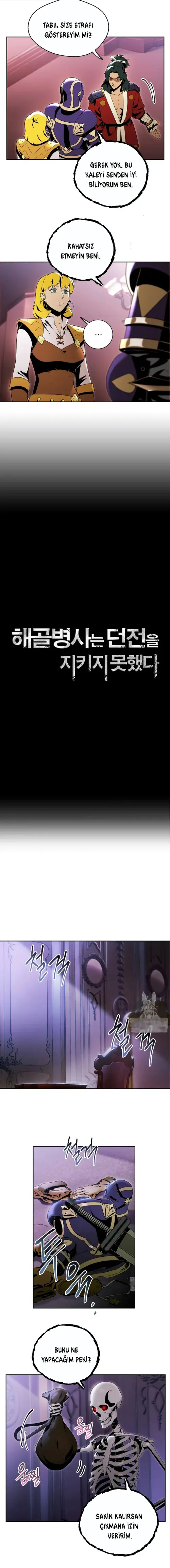 Sayfa 4