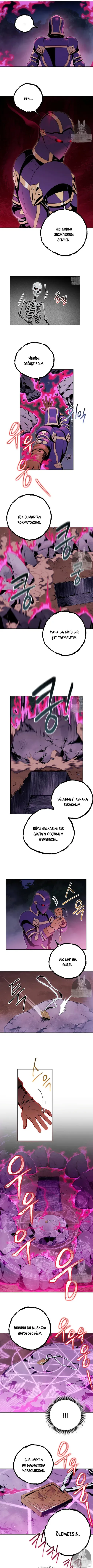 Sayfa 5